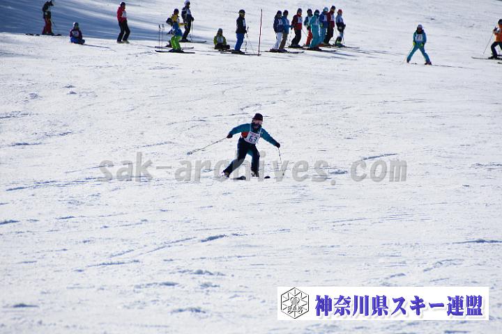 20190302-145340-0.jpg