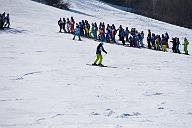 20190302-144025-0