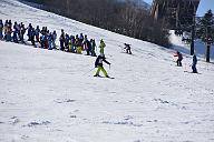 20190302-144026-0