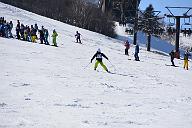 20190302-144027-0