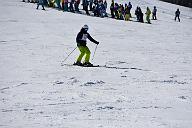 20190302-144032-0