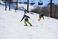 20190302-144034-0