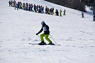 20190302-144036-0