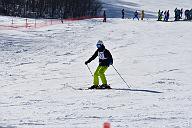 20190302-144036-1