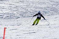 20190302-144038-0