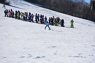 20190302-144100-0