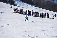 20190302-144102-0