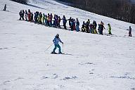 20190302-144107-0