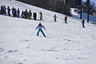 20190302-144108-0