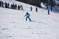 20190302-144109-0