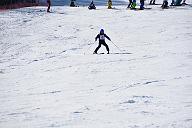 20190302-144345-0
