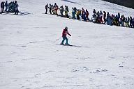 20190302-144458-0