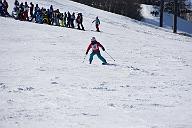 20190302-144500-1