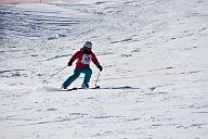 20190302-144504-0