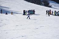 20190302-144528-0