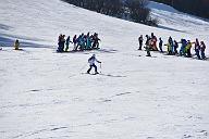 20190302-144530-0