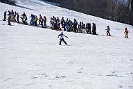 20190302-144532-1