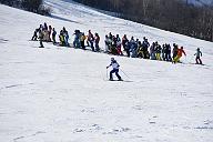 20190302-144533-0