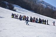 20190302-144713-0