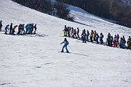 20190302-144714-0