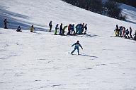 20190302-144716-0