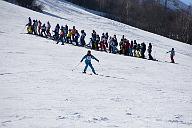 20190302-144718-0