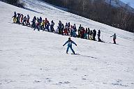 20190302-144718-1