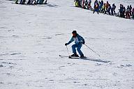 20190302-144725-0