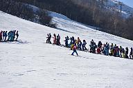 20190302-144748-0