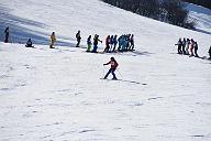 20190302-144752-0