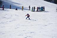 20190302-144753-0