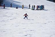 20190302-144753-1