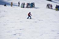 20190302-144754-0