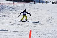 20190302-144846-0