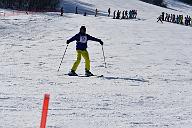 20190302-144846-1