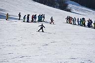 20190302-144909-0