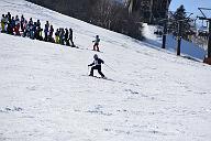 20190302-144915-0