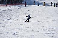20190302-144917-0