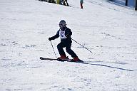 20190302-144922-1