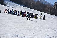 20190302-145100-1