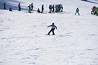 20190302-145339-0