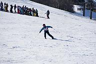 20190302-145343-0