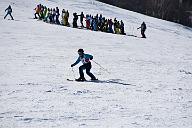 20190302-145344-0