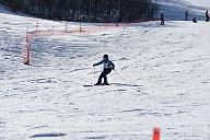20190302-145346-0