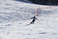 20190302-145346-1