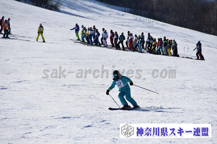 20190302-145506-0.jpg