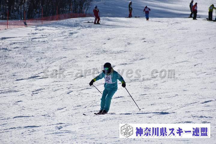 20190302-145508-0.jpg