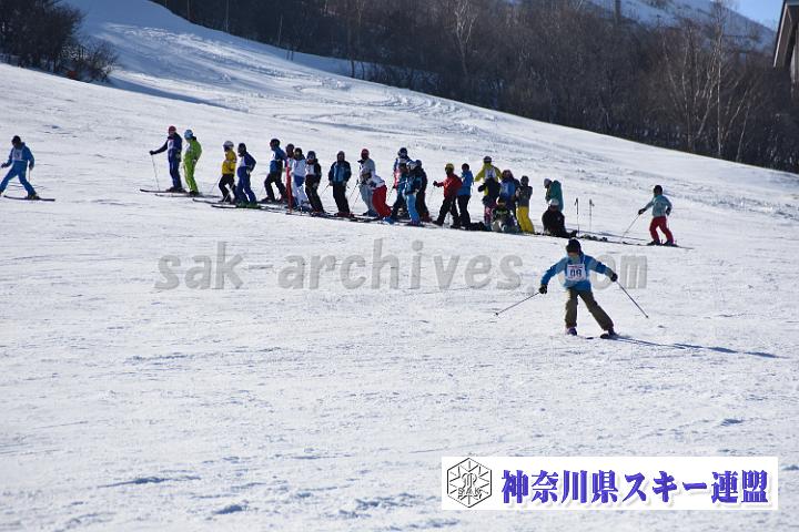 20190302-145836-0.jpg