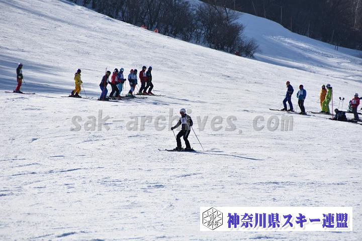 20190302-150435-0.jpg