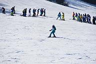 20190302-145421-0